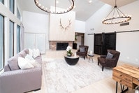 Cambury Place photo'