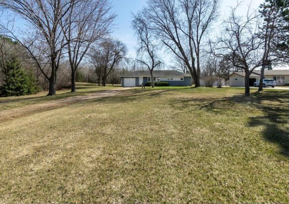 16943 Hwy 65 NE in Ham Lake, MN - Building Photo - Building Photo