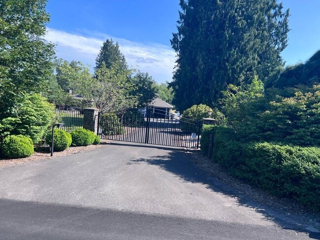 9410 42nd St NE in Lake Stevens, WA - Building Photo - Building Photo