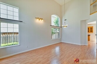 2308 Gianera St in Santa Clara, CA - Building Photo - Building Photo