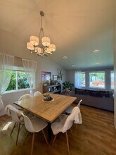 21045 Don St in Bend, OR - Building Photo - Building Photo