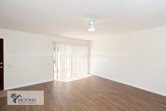 122 Palmyra Dr in Vista, CA - Building Photo - Building Photo