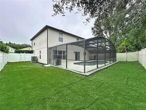 16748 Sunrise Vista Dr in Clermont, FL - Building Photo - Building Photo