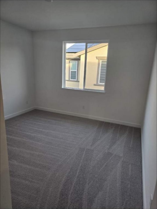 1844 Chandler Dr in Brentwood, CA - Building Photo