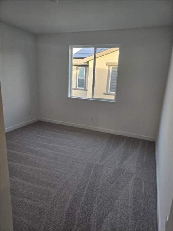 property at 1844 Chandler Dr