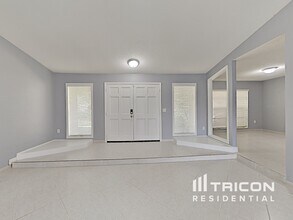 949 Yellow Rose Dr in Orlando, FL - Building Photo - Building Photo