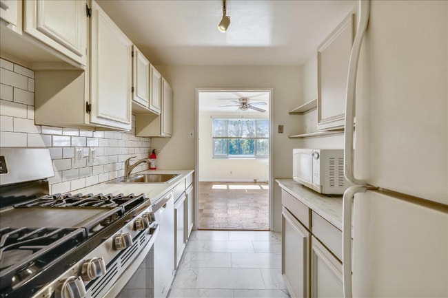 property at 1900 Lyttonsville Rd