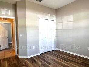 18838 New Passage Blvd in Land O Lakes, FL - Building Photo - Building Photo