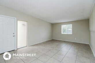 9811 E 33rd St in Tucson, AZ - Building Photo - Building Photo