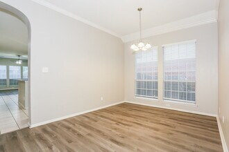 4617 Seneca Dr in Fort Worth, TX - Building Photo - Building Photo