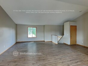 6382 Marshall Ave NE in Otsego, MN - Building Photo - Building Photo