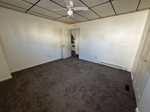 1254 Willow St in Lebanon, PA - Building Photo - Building Photo
