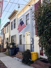 1118 Princess St in Alexandria, VA - Building Photo - Building Photo