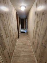10378 Camp Mack Rd in Lake Wales, FL - Building Photo - Building Photo