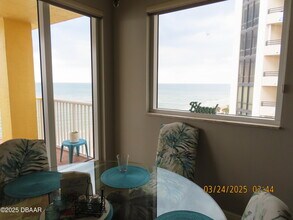 2901 S Atlantic Ave in Daytona Beach, FL - Building Photo - Building Photo
