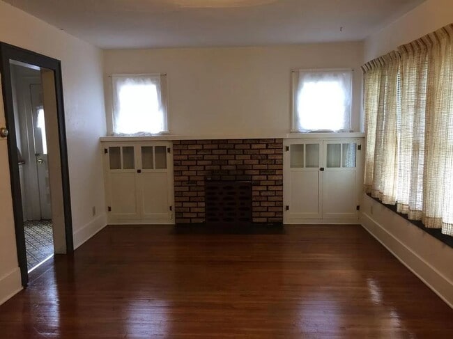 904 1/2-310-312 E Elizabeth St in Fort Collins, CO - Building Photo - Building Photo