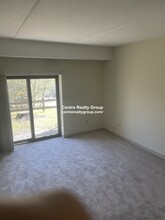 2261 Washington St in Newton, MA - Building Photo - Building Photo