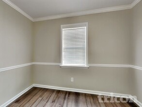 4763 Maple Creek Ct in Martinez, GA - Building Photo - Building Photo