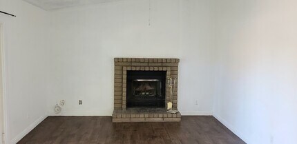 1139 N 87th Pl in Scottsdale, AZ - Building Photo - Building Photo