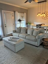 423 Twin Lakes Ln in Destin, FL - Building Photo - Building Photo