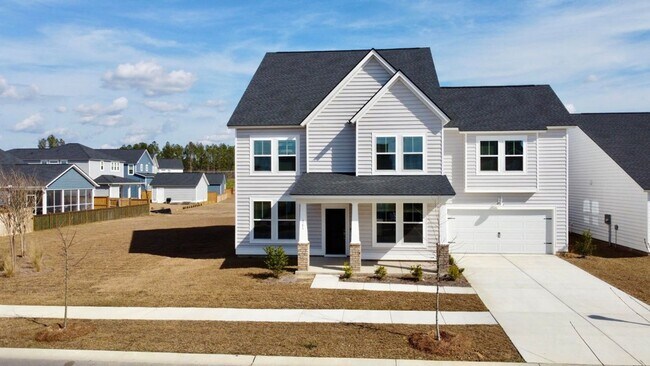 property at 161 Greenbelt Ct