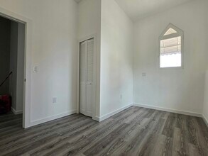 1218 N 16th St in Philadelphia, PA - Foto de edificio - Building Photo