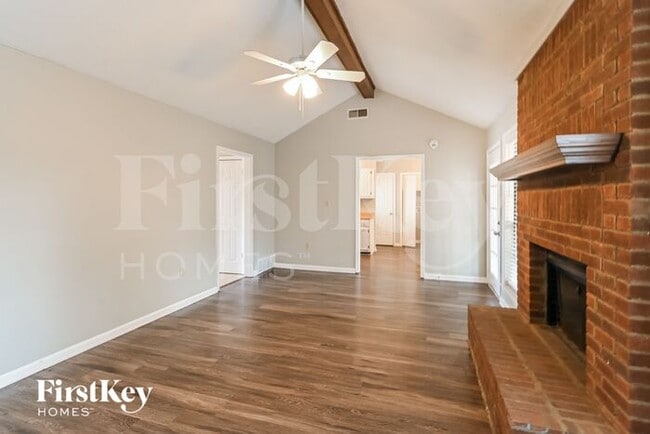 7185 Ransdorp Dr in Memphis, TN - Building Photo - Building Photo