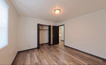 2605 Eastview Dr in Belleville, IL - Building Photo - Building Photo