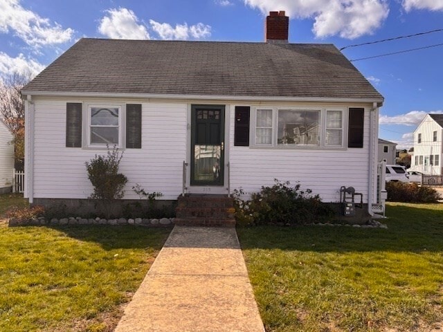 215 Standish St in Marshfield, MA - Building Photo - Building Photo