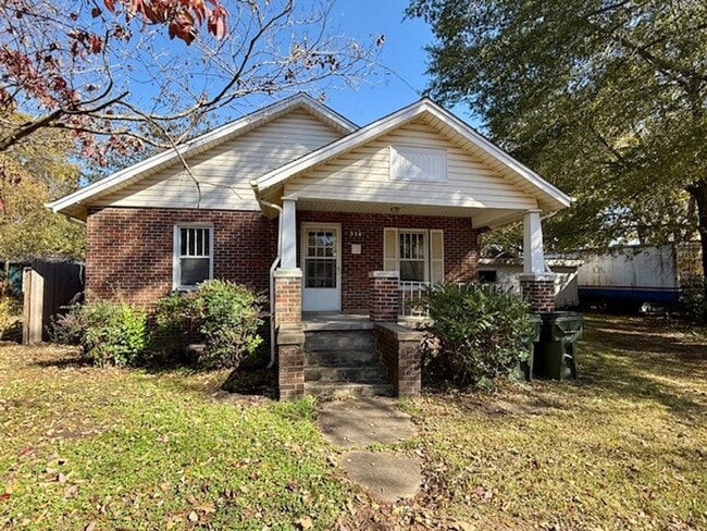 property at 314 Bridges St