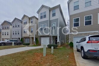 114 Tybo Dr in Lexington, SC - Foto de edificio - Building Photo