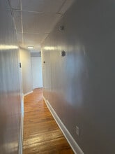 84 Second St in Elizabeth, NJ - Building Photo - Building Photo