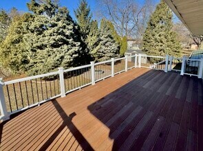 117 Colchester Dr in Normal, IL - Building Photo - Building Photo