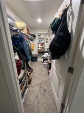 327 Webster St in Hampton, VA - Foto de edificio - Building Photo