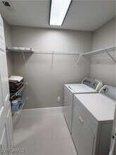 7940 Preserve Cir in Naples, FL - Building Photo - Building Photo