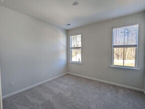 2828 Pinelog Ln in Johns Island, SC - Building Photo - Building Photo
