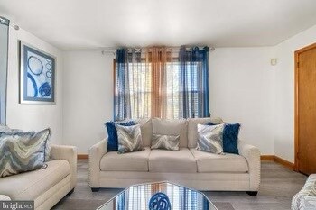 6014 Eunice Ave in Baltimore, MD - Building Photo