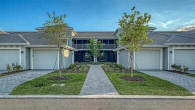17500 Opal Sand Dr in Venice, FL - Building Photo - Building Photo