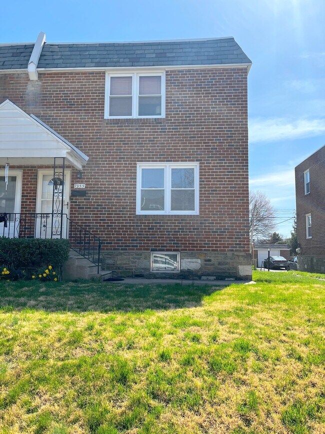 7955 Ferndale St Apartments and Nearby Philadelphia Apartments For Rent