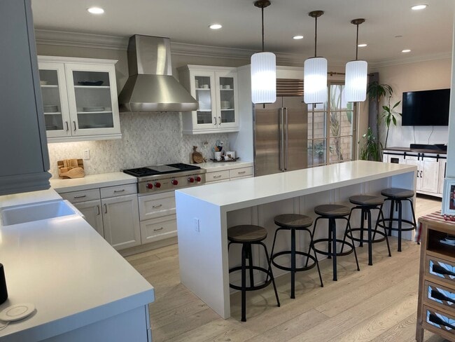 property at 125 Via Galicia
