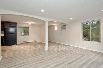 2111 Brittany Ln in Boise, ID - Building Photo - Building Photo