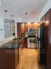 116 Cheyney Dr in Hazle Township, PA - Foto de edificio - Building Photo