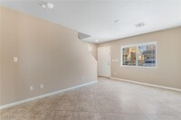 2279 Sunrise Ranch St in Las Vegas, NV - Foto de edificio - Building Photo