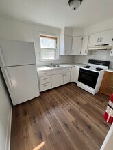 1509 Price St in Scranton, PA - Building Photo - Building Photo