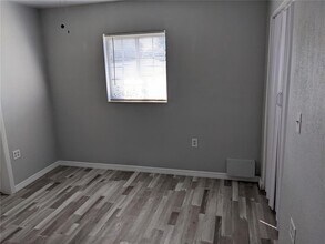 4802 Drift Tide Dr in New Port Richey, FL - Building Photo - Building Photo