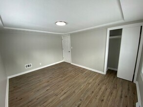 4619 Saratoga St in Omaha, NE - Building Photo - Building Photo