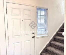 2538 E 127th Ct in Thornton, CO - Building Photo - Building Photo