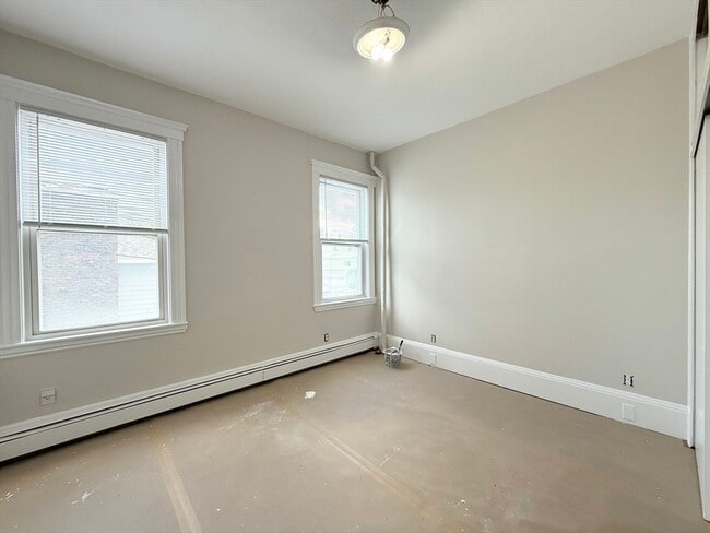 34 Tapley Ave in Revere, MA - Building Photo - Building Photo