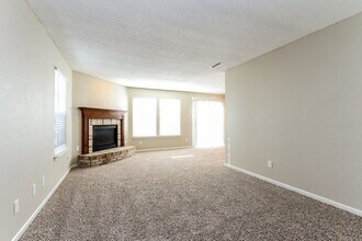 1170 Freemont Ln in Greenwood, IN - Building Photo - Building Photo