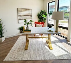 Plaza at Pinnacle Hills in Rogers, AR - Building Photo - Building Photo
